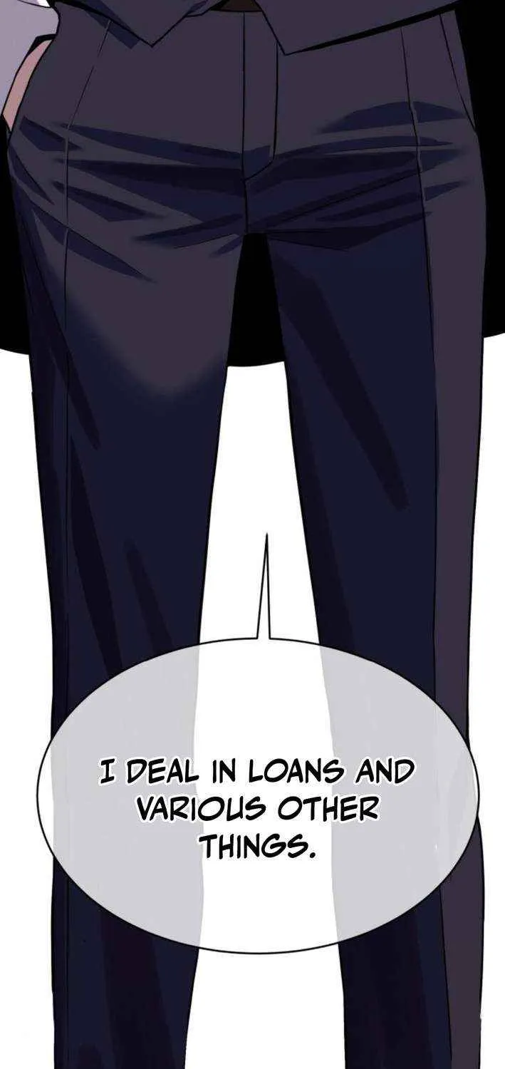 Chapter 8 — page 137