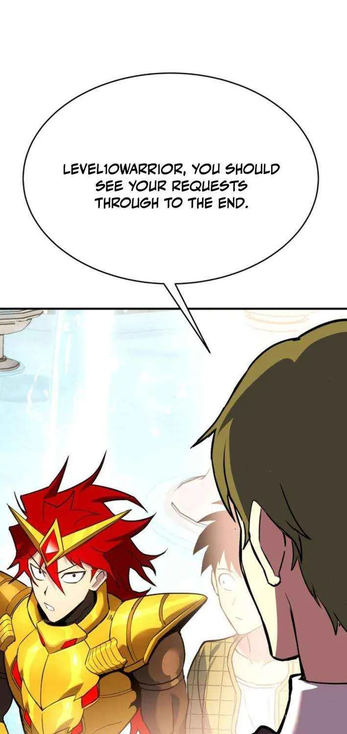 Chapter 8 — page 140