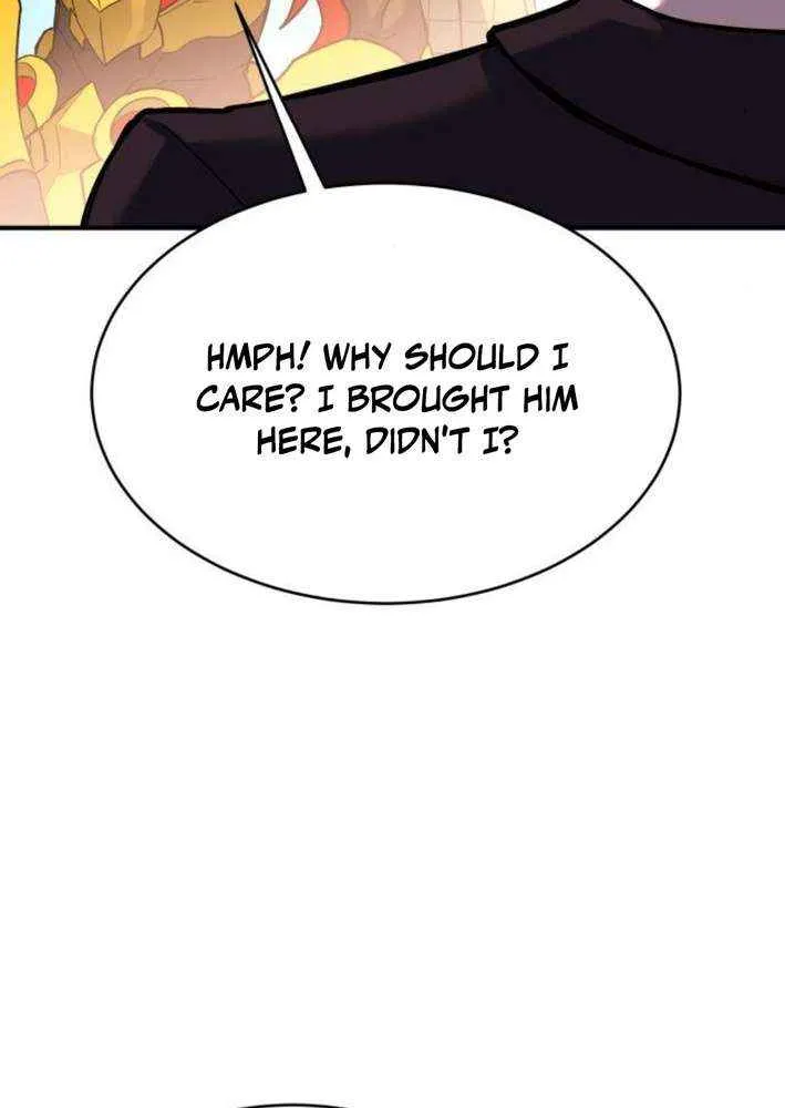 Chapter 8 — page 141