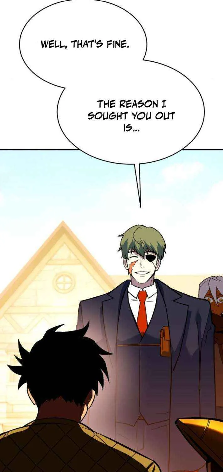 Chapter 8 — page 142