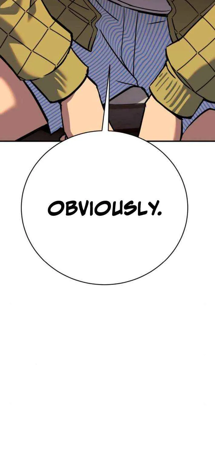 Chapter 8 — page 145