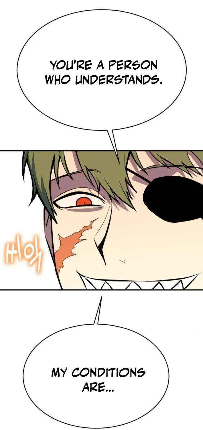 Chapter 8 — page 146