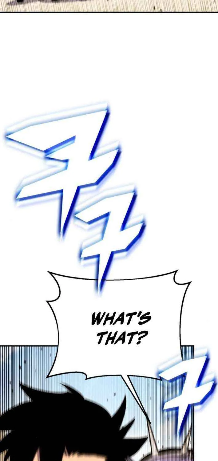 Chapter 8 — page 149