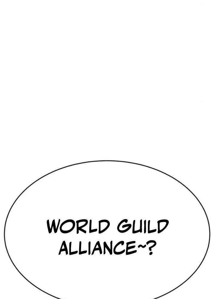 Chapter 8 — page 15