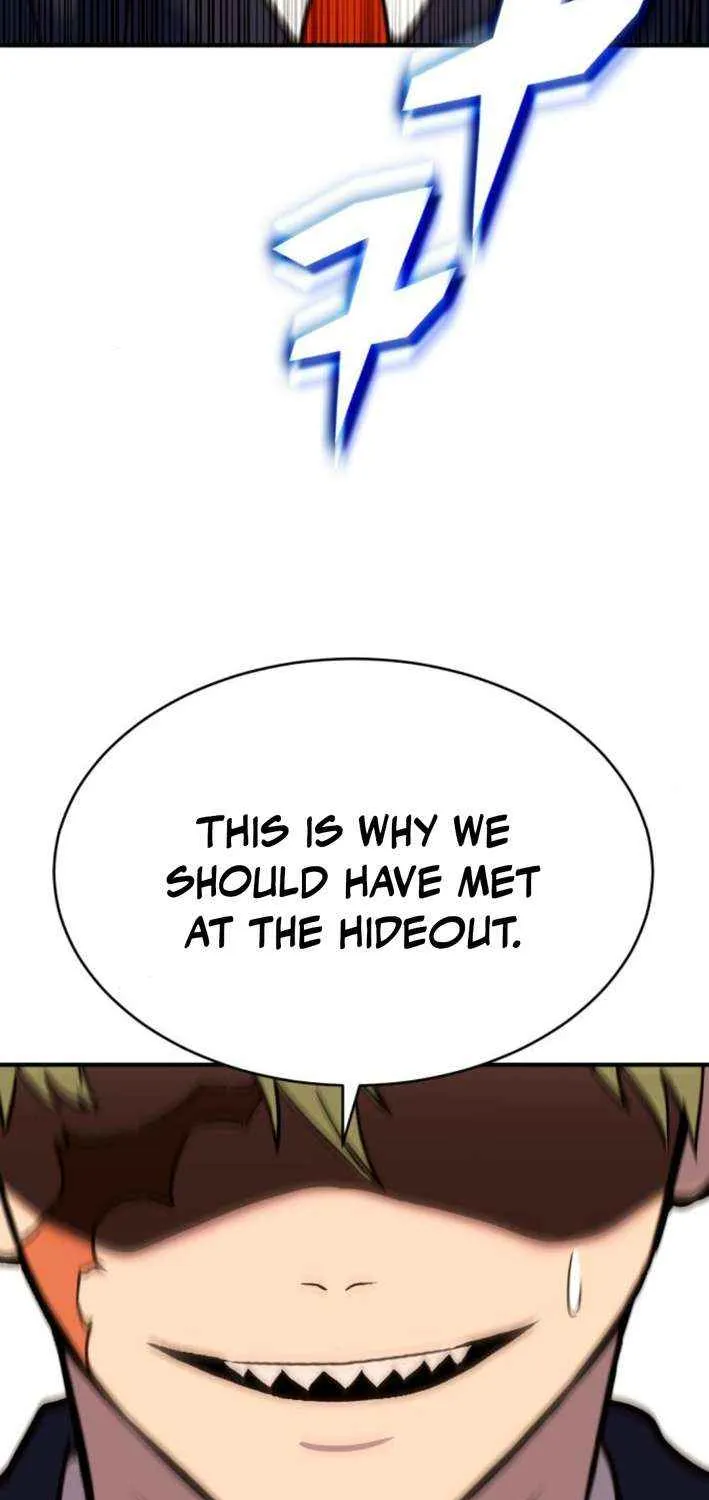 Chapter 8 — page 153