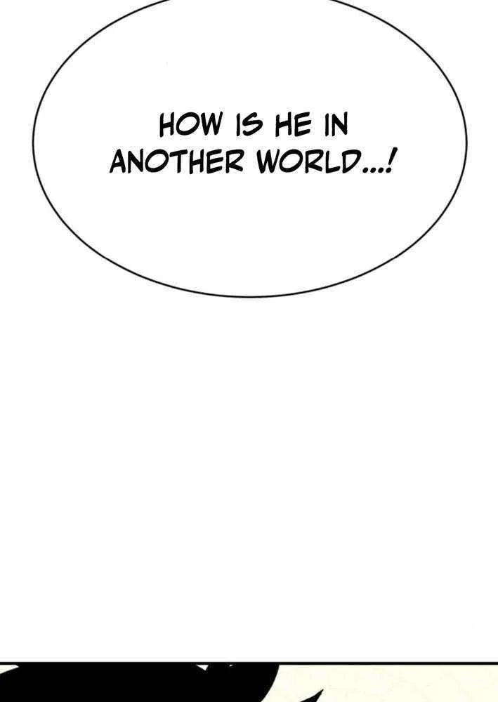 Chapter 8 — page 162