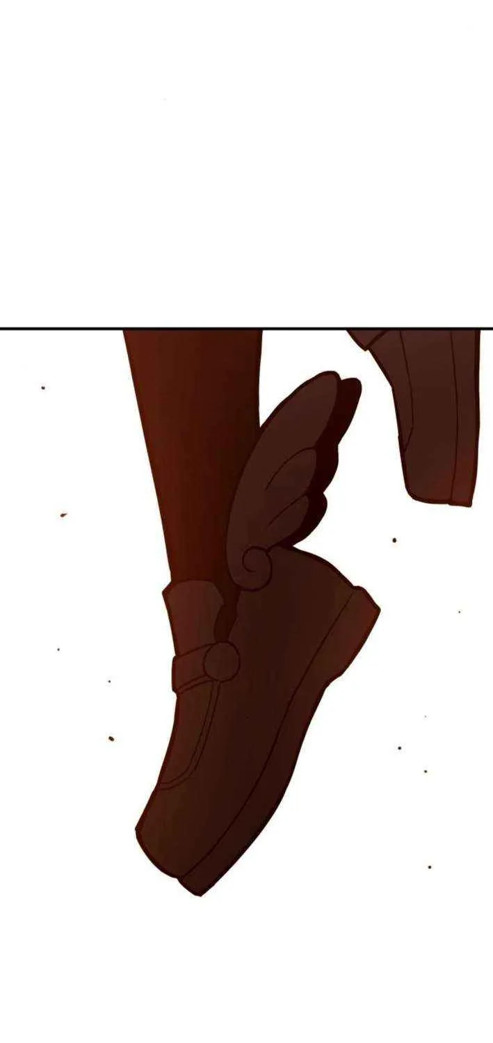 Chapter 8 — page 164
