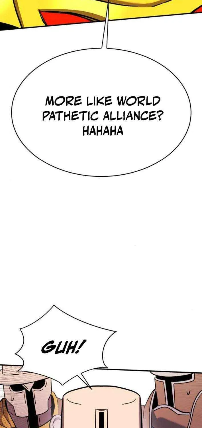 Chapter 8 — page 17