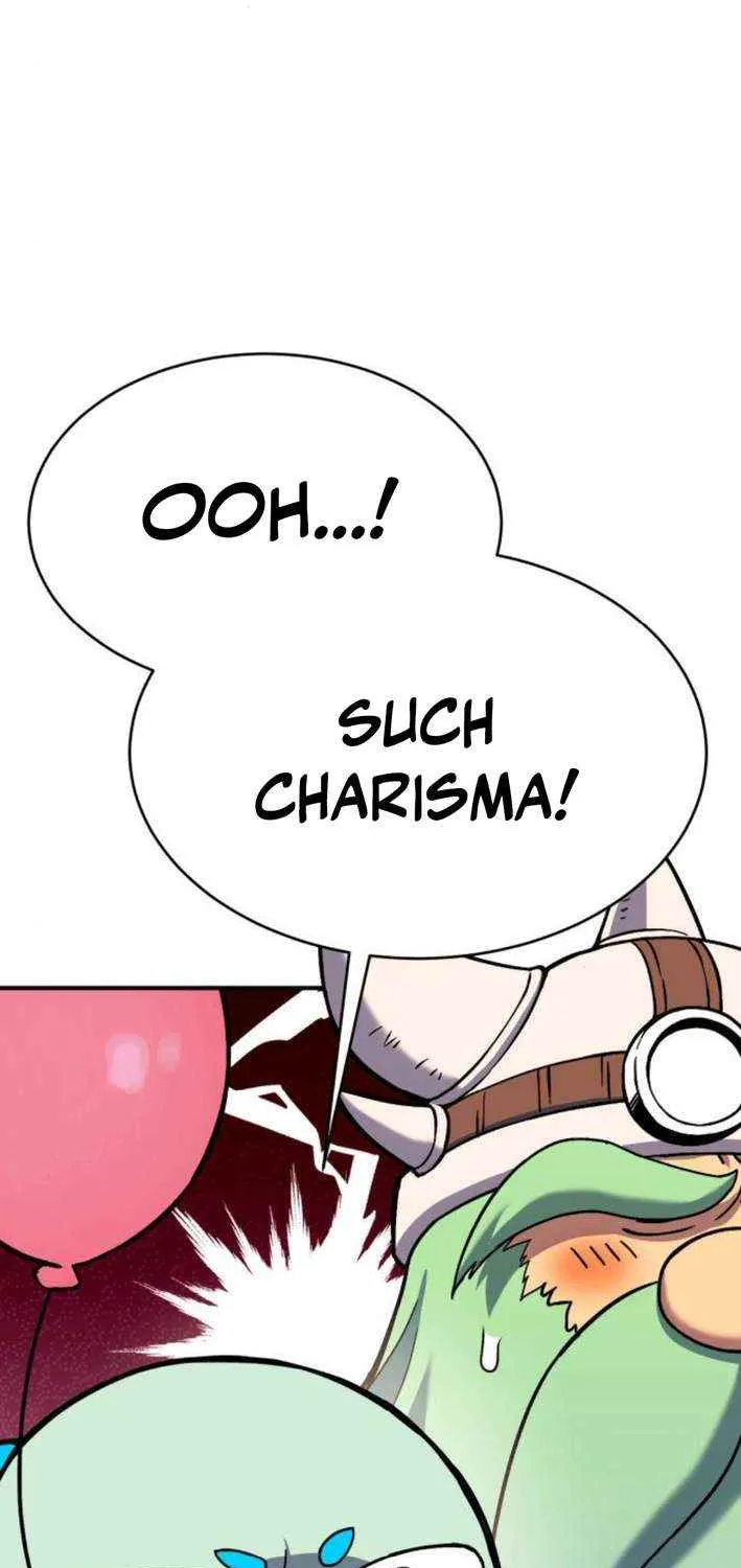 Chapter 8 — page 172