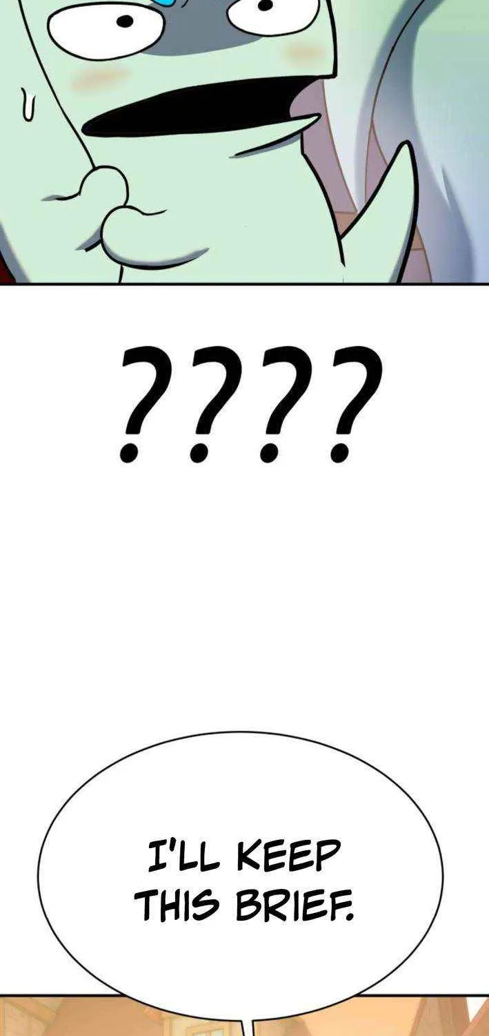 Chapter 8 — page 173