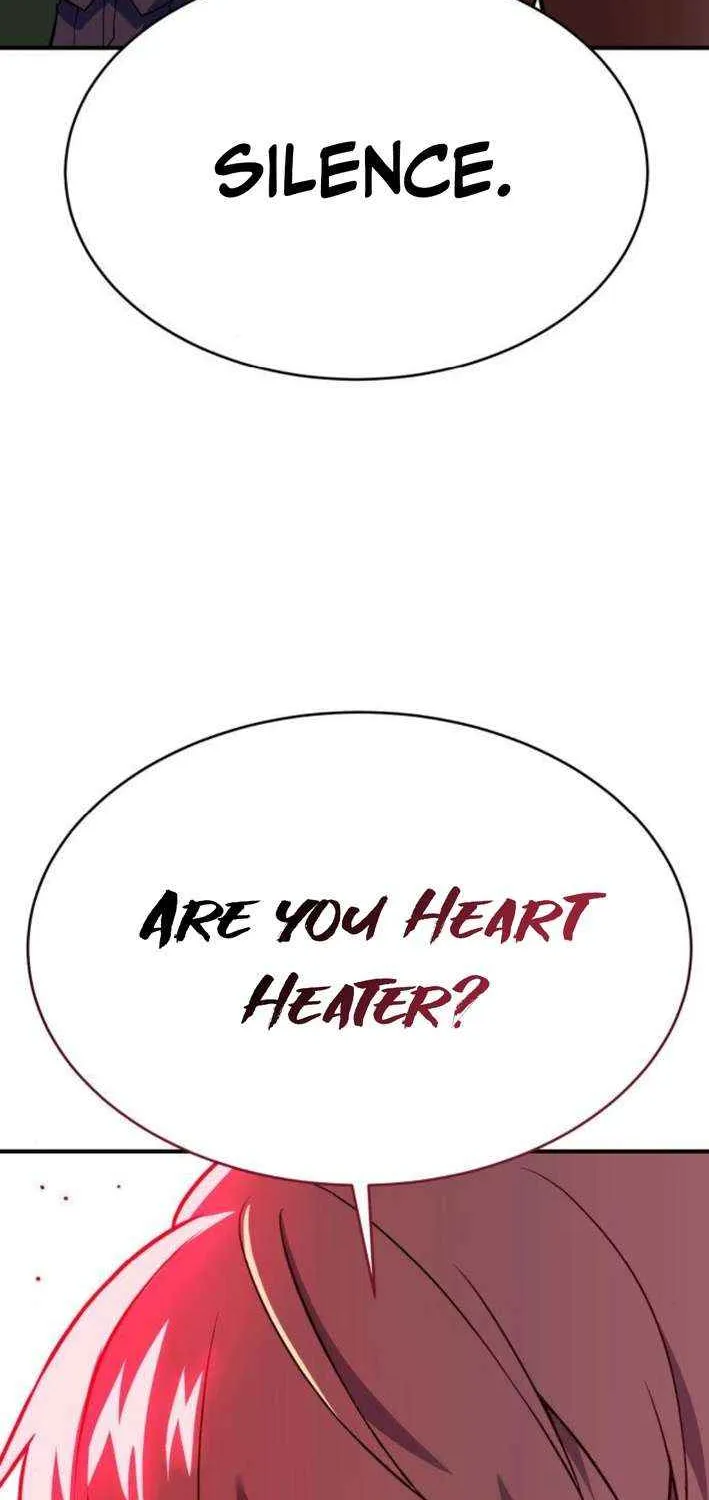 Chapter 8 — page 178