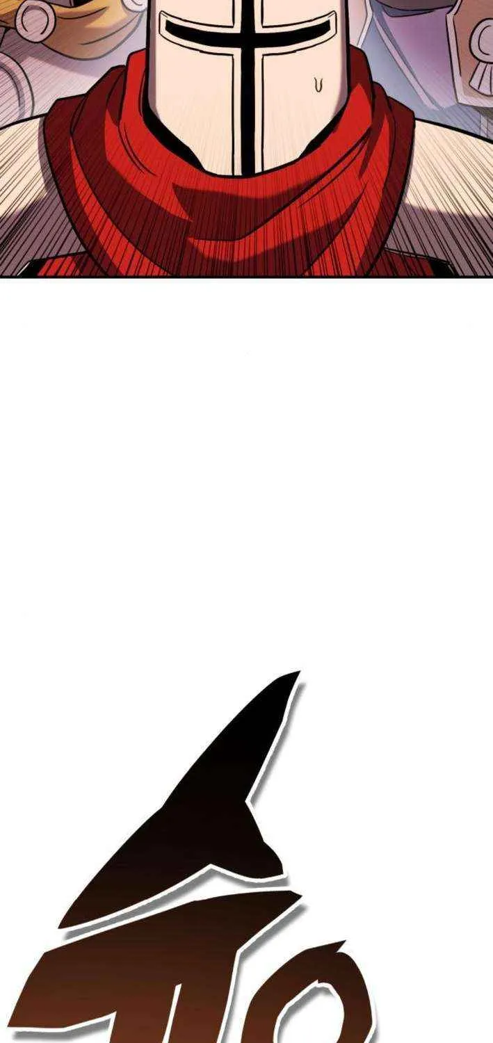 Chapter 8 — page 18