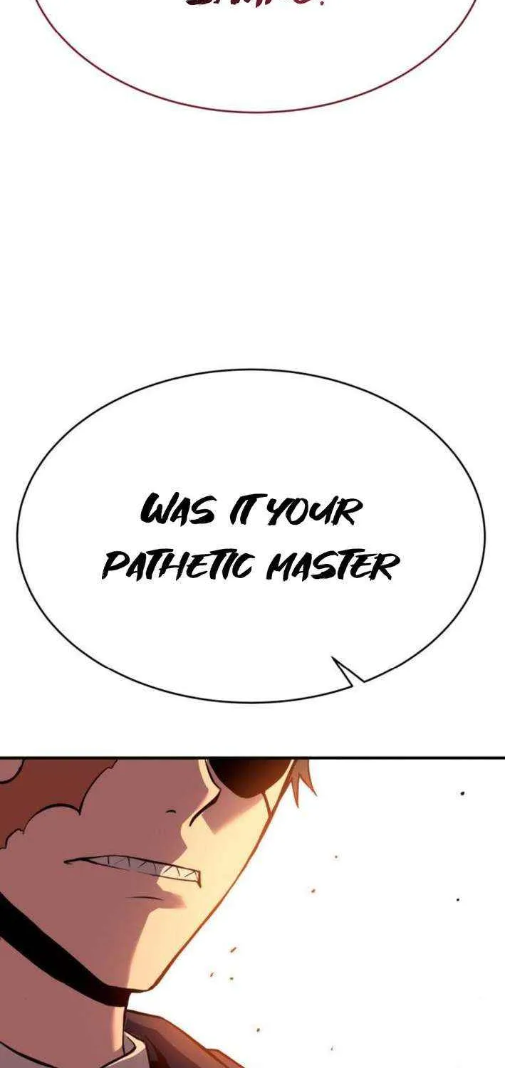 Chapter 8 — page 180