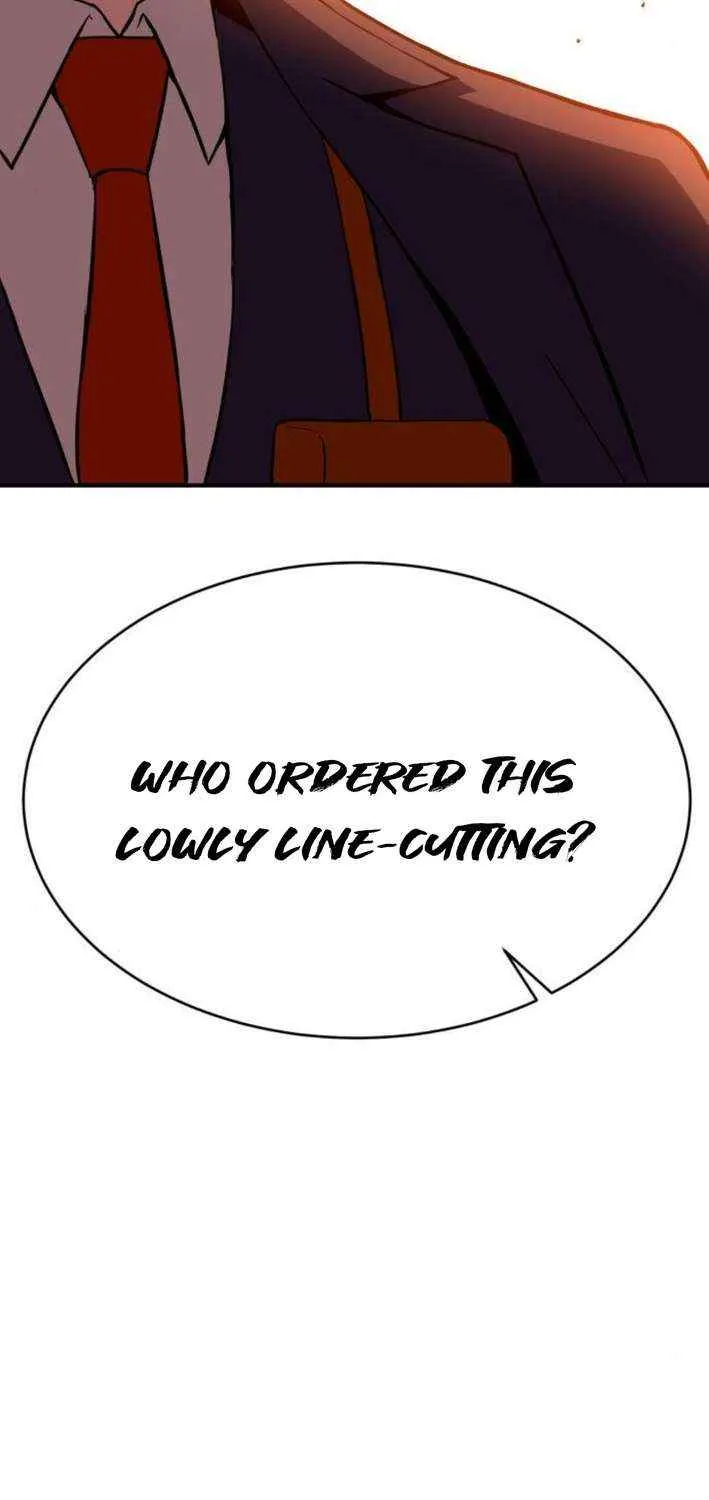 Chapter 8 — page 181