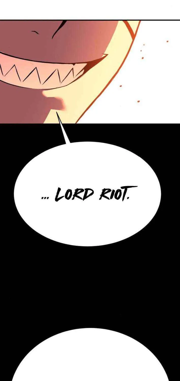 Chapter 8 — page 182