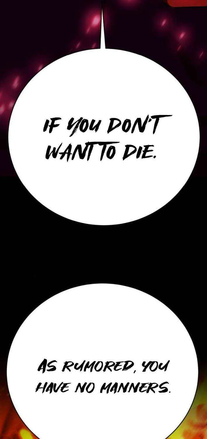 Chapter 8 — page 185