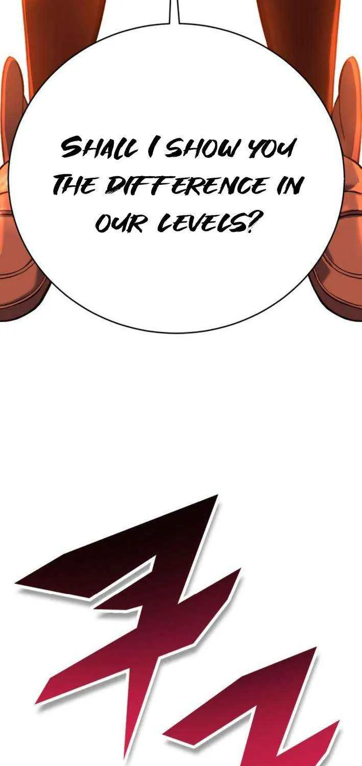 Chapter 8 — page 188