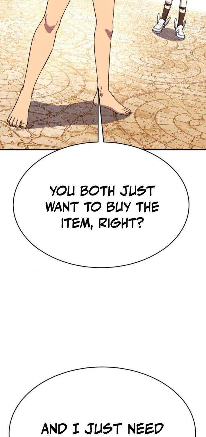 Chapter 8 — page 193