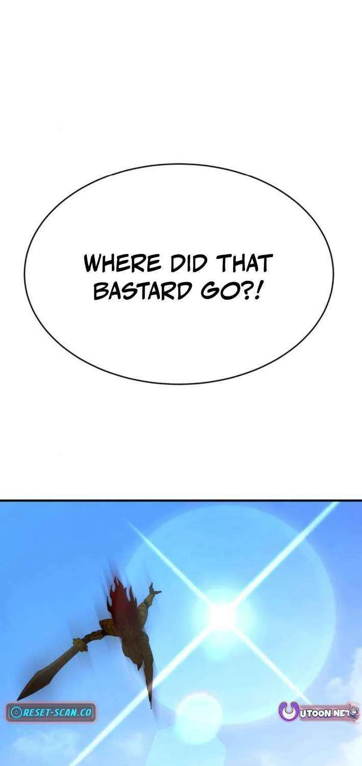 Chapter 8 — page 4