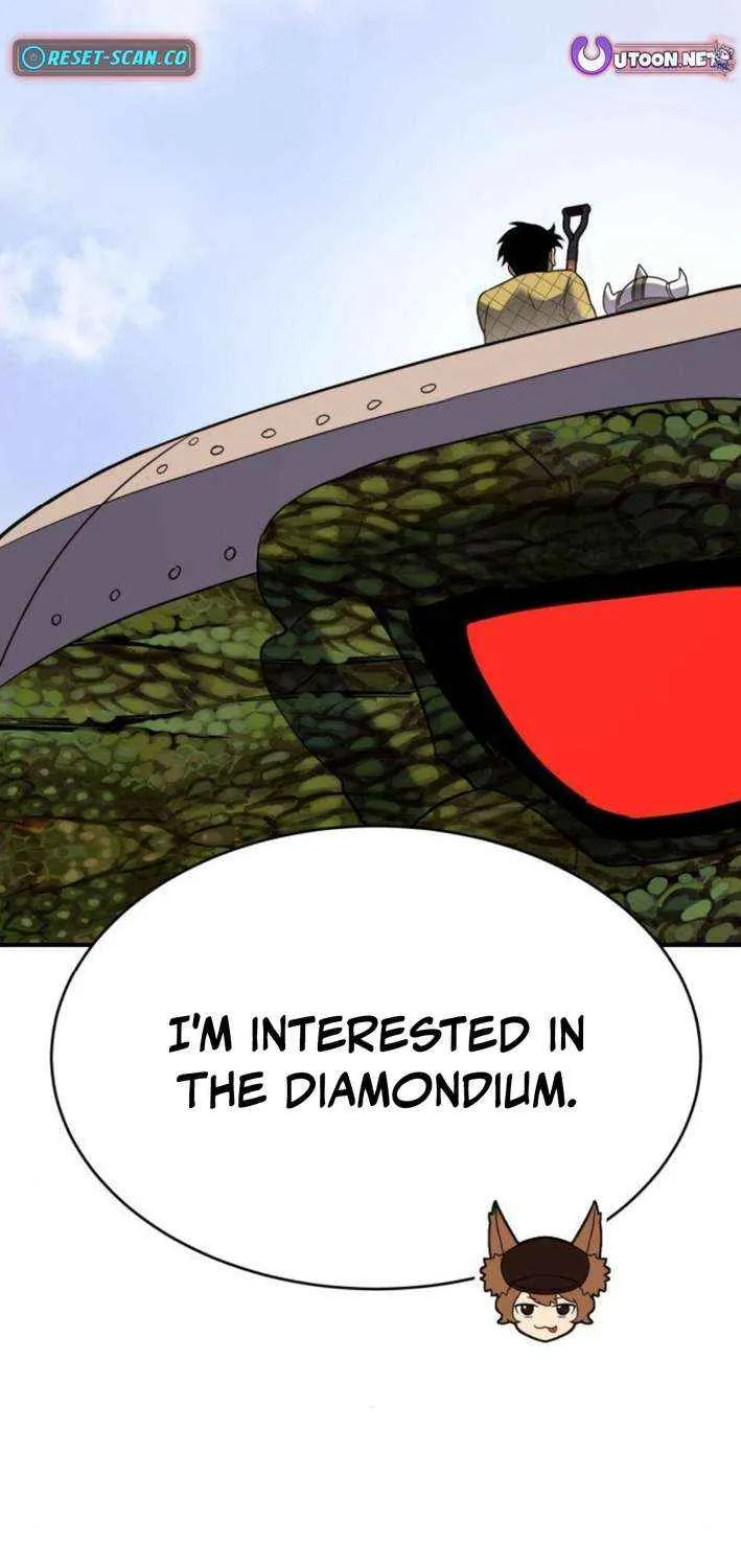 Chapter 8 — page 41