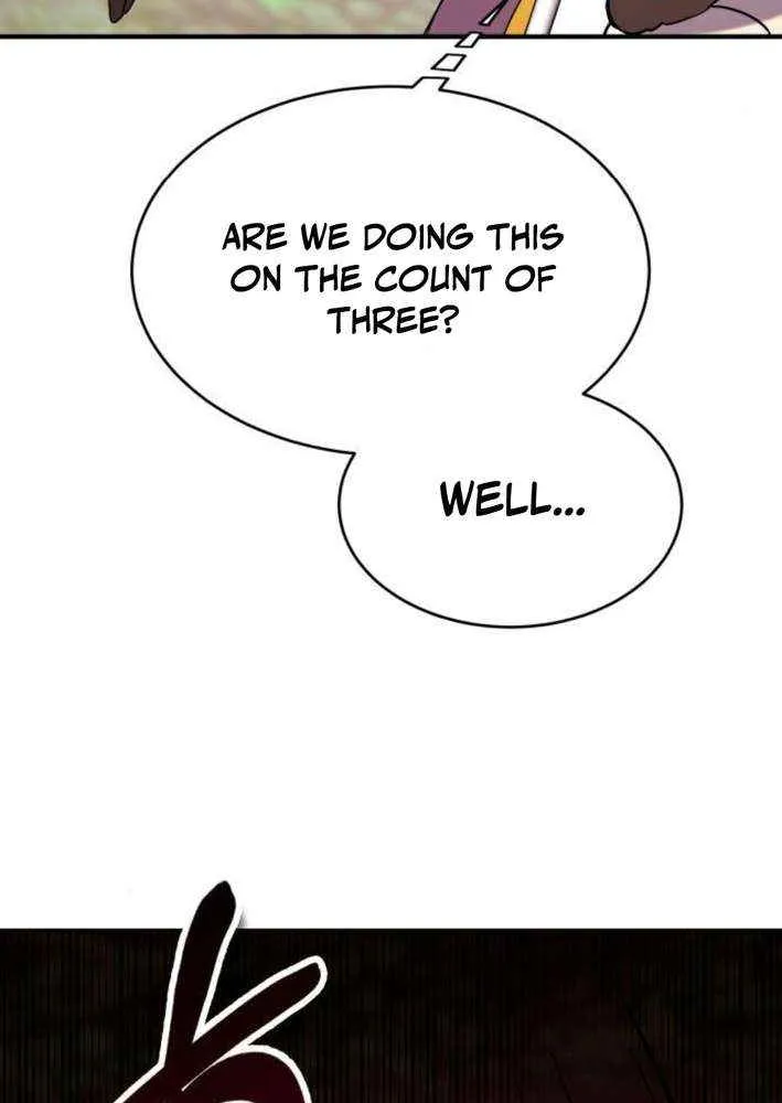 Chapter 8 — page 43