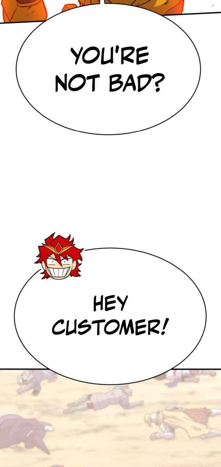 Chapter 8 — page 54