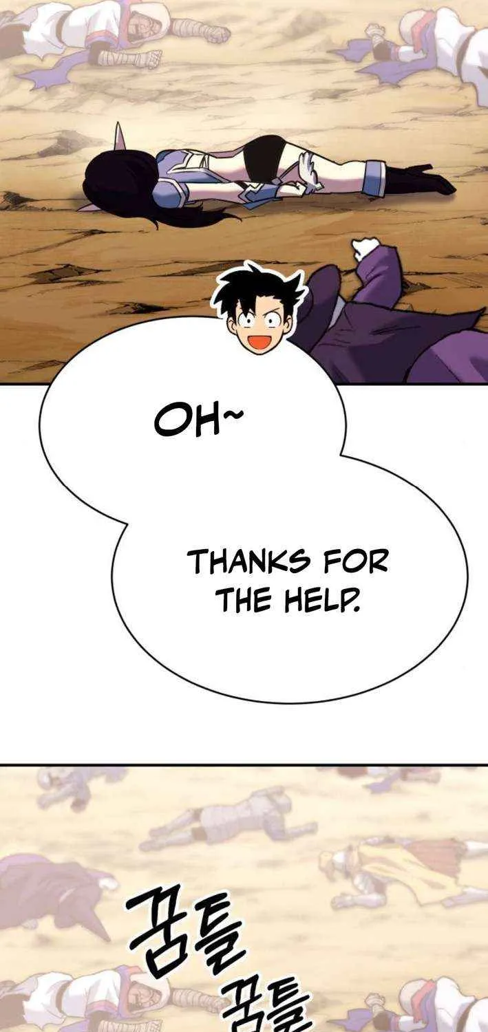 Chapter 8 — page 55