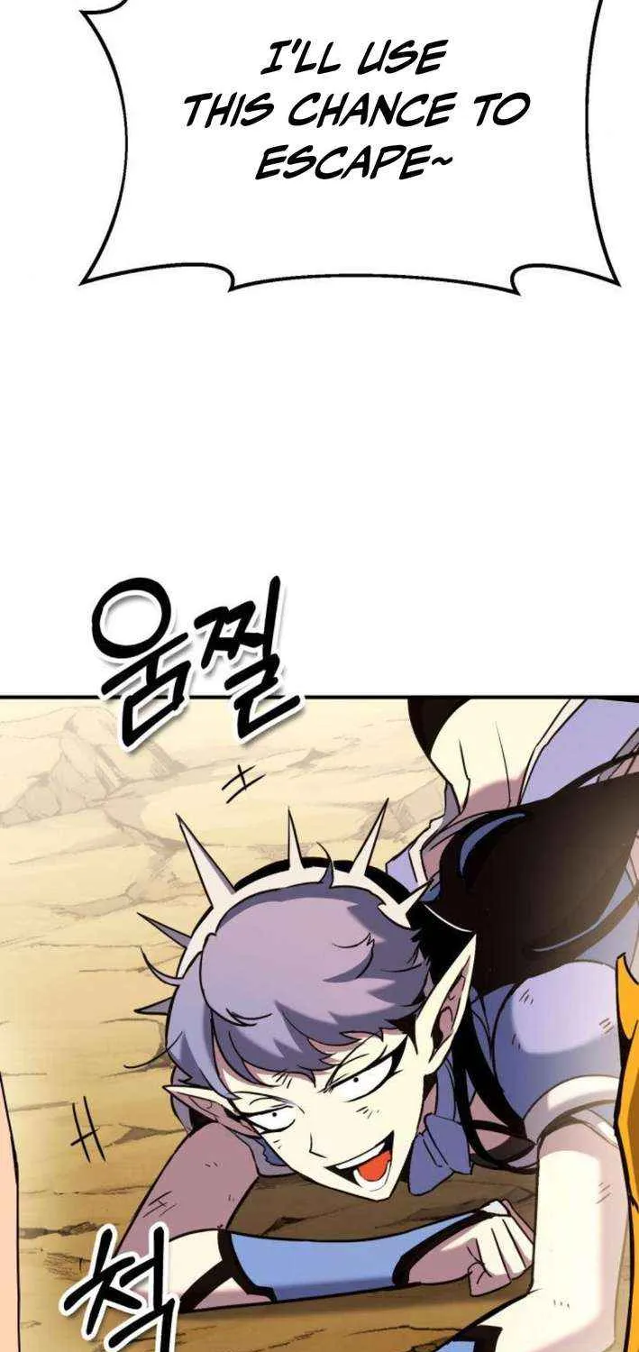 Chapter 8 — page 58