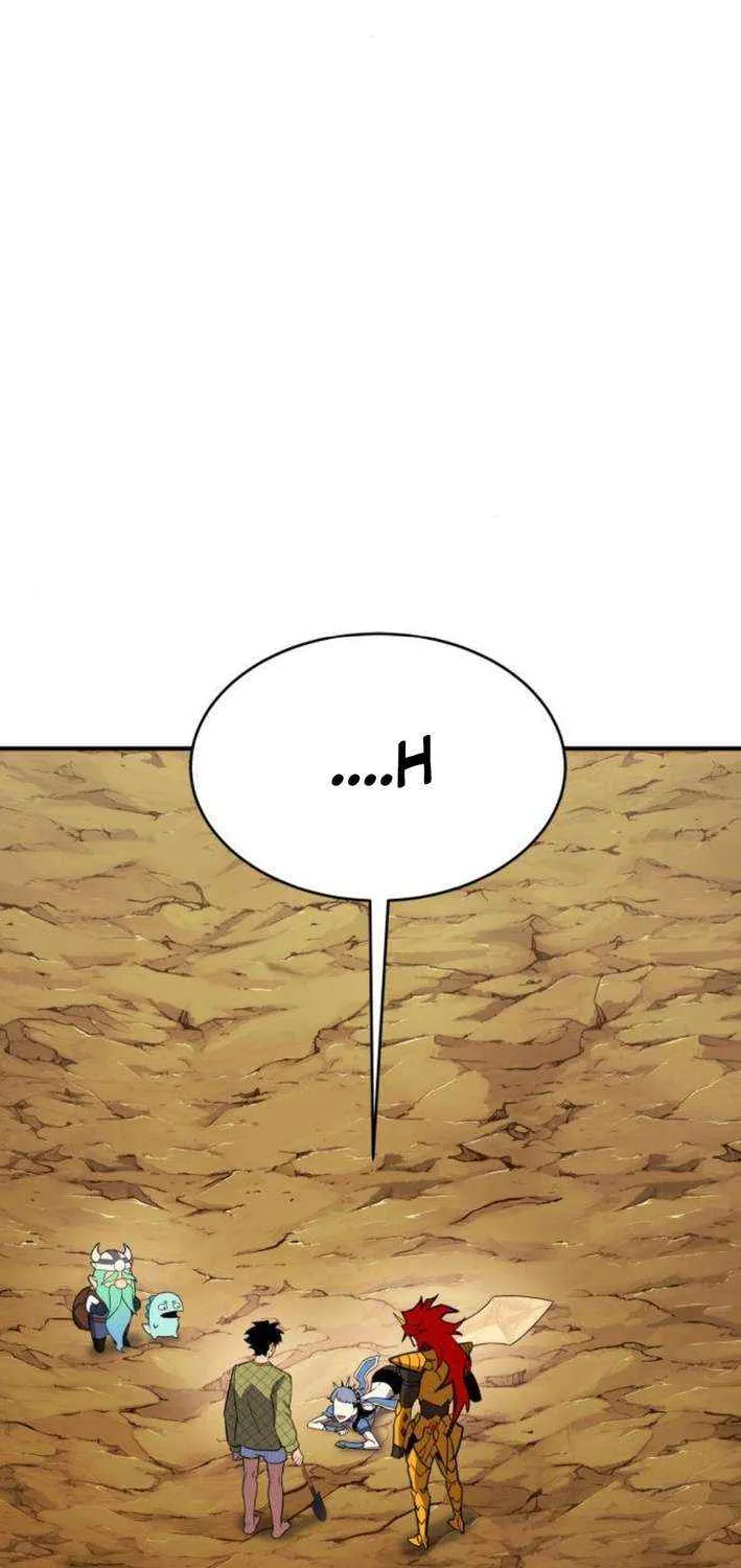 Chapter 8 — page 61