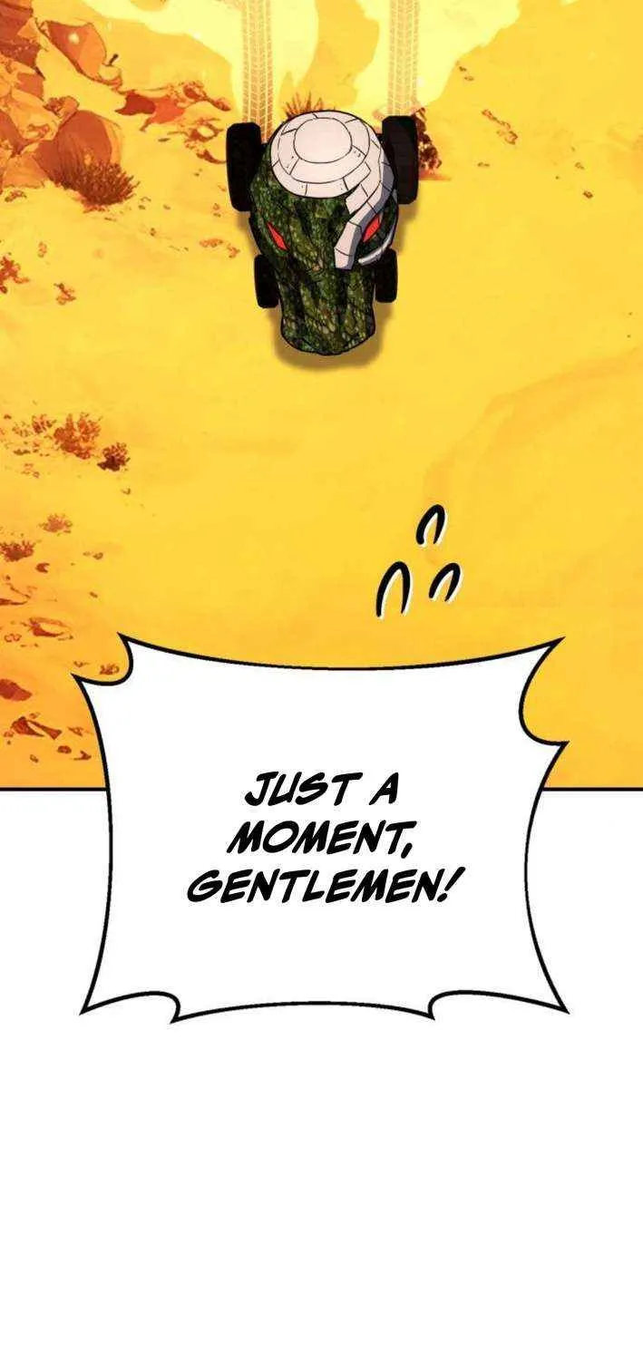 Chapter 8 — page 65