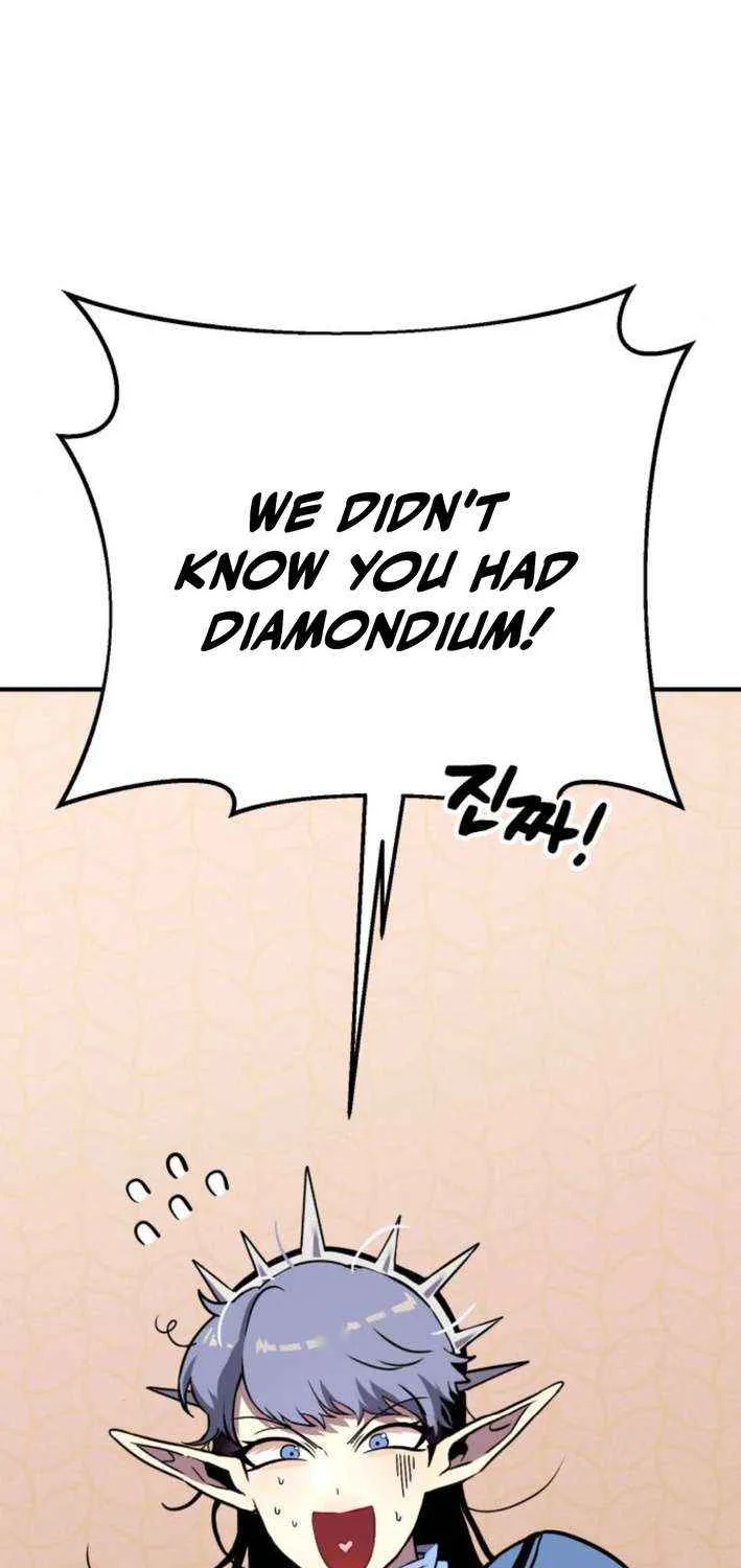 Chapter 8 — page 66
