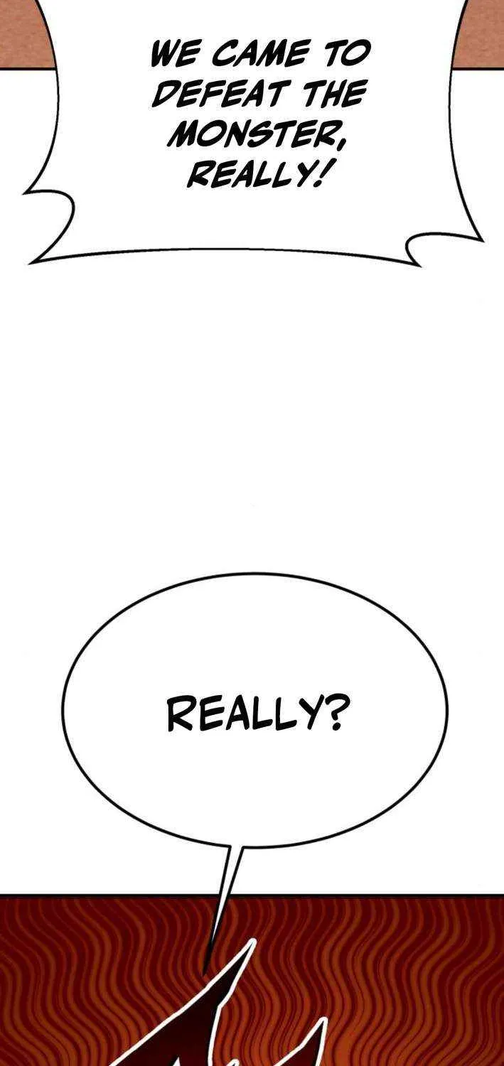 Chapter 8 — page 68