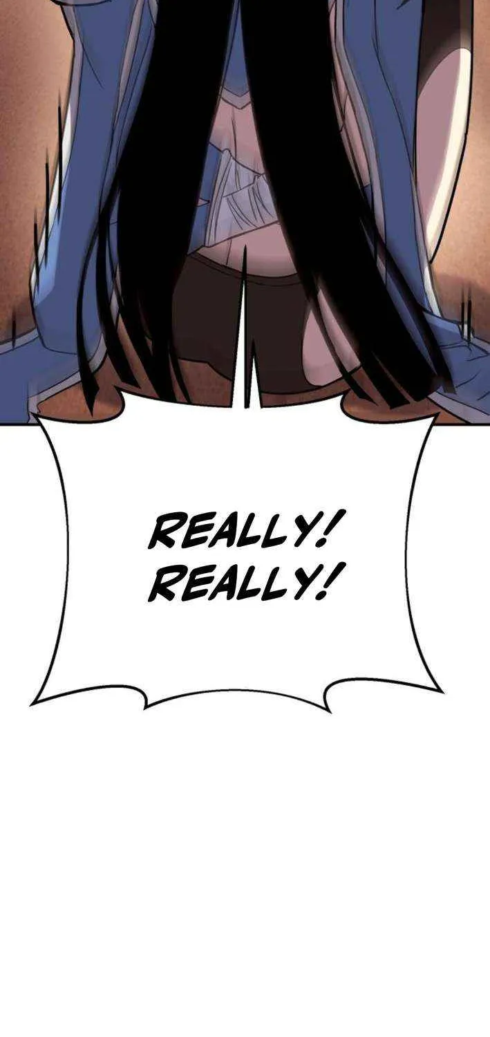 Chapter 8 — page 70