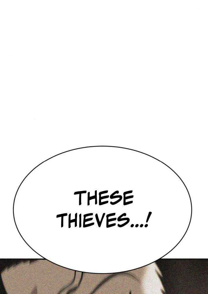 Chapter 8 — page 71