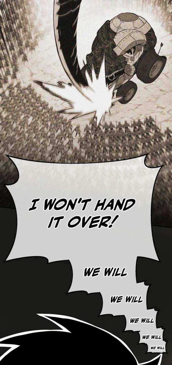 Chapter 8 — page 74