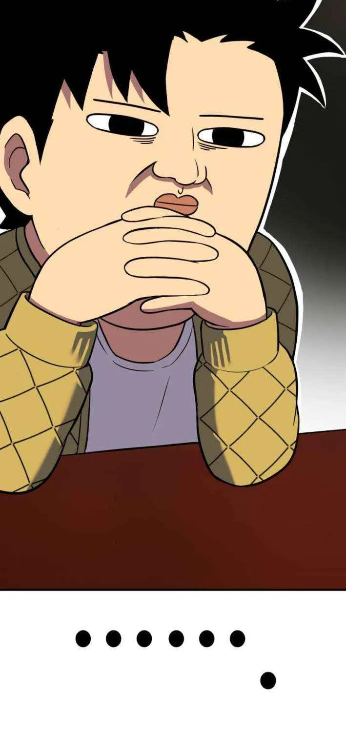 Chapter 8 — page 75
