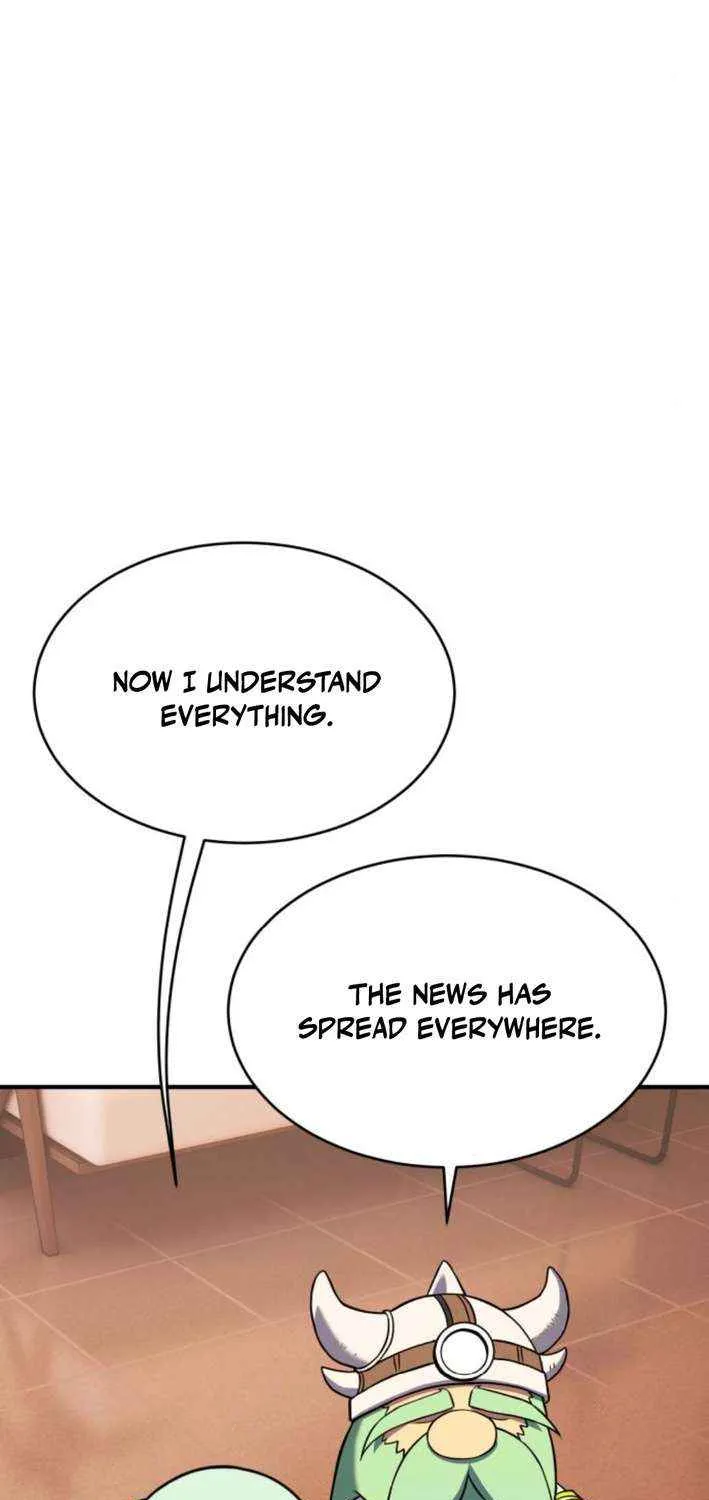 Chapter 8 — page 76