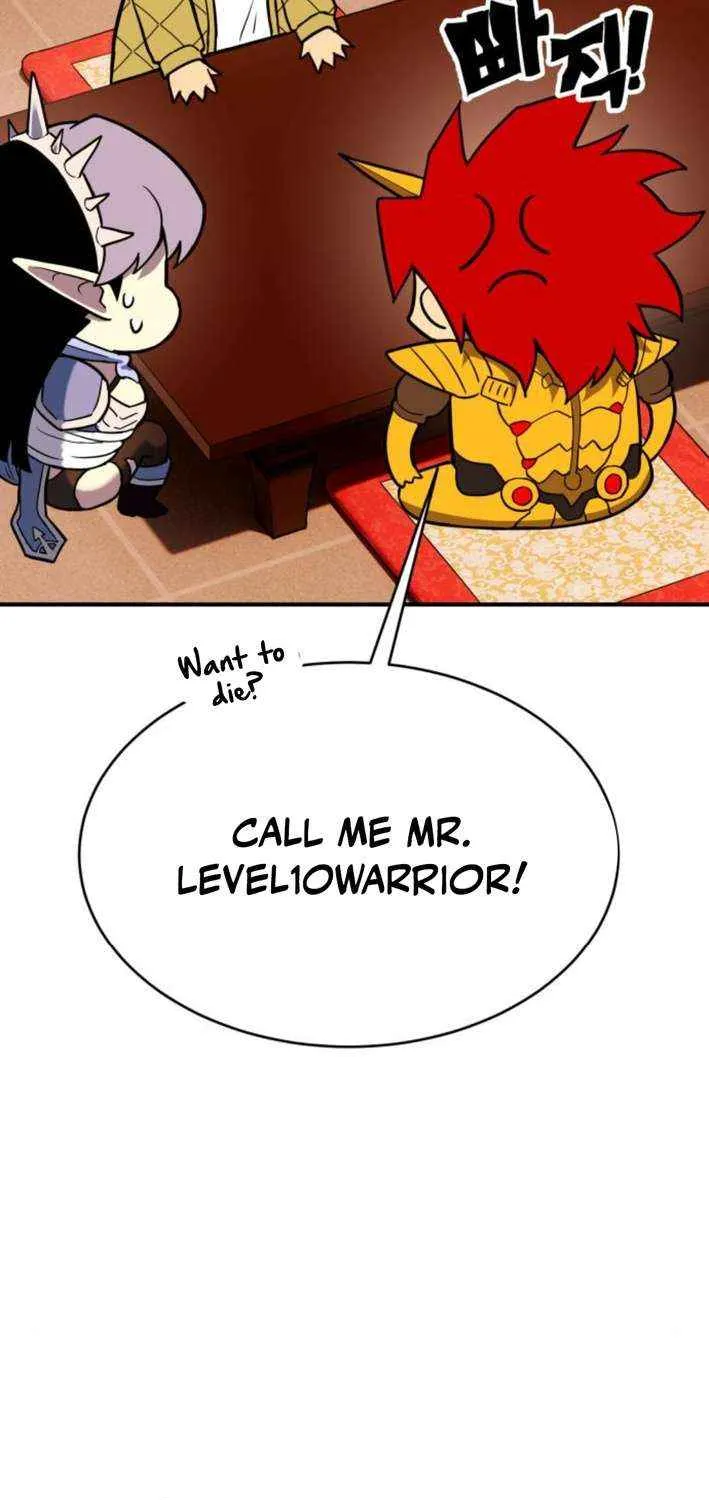 Chapter 8 — page 79