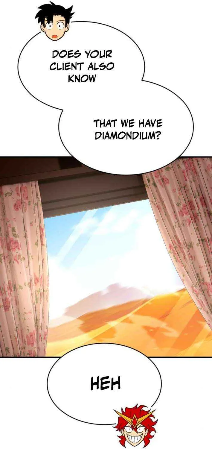 Chapter 8 — page 80