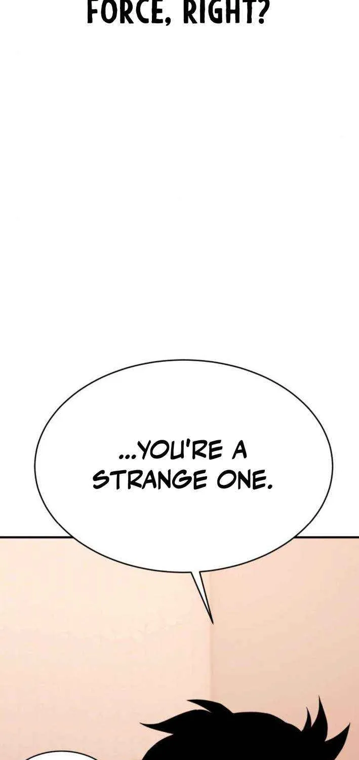 Chapter 8 — page 84