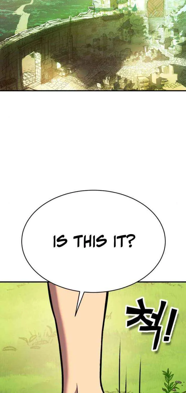 Chapter 8 — page 89