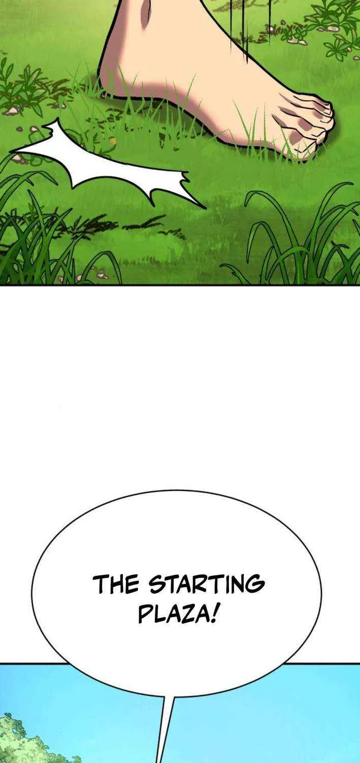 Chapter 8 — page 90