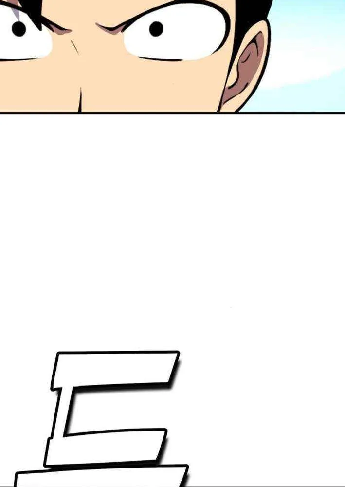 Chapter 8 — page 92
