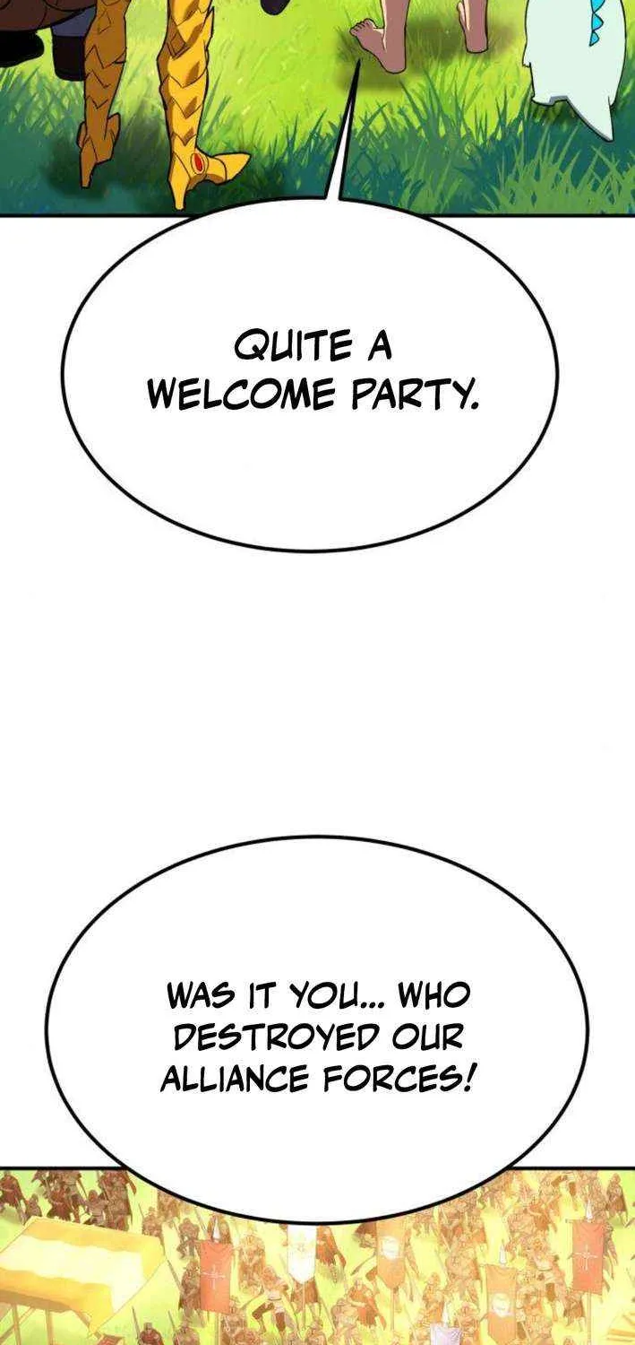 Chapter 8 — page 94