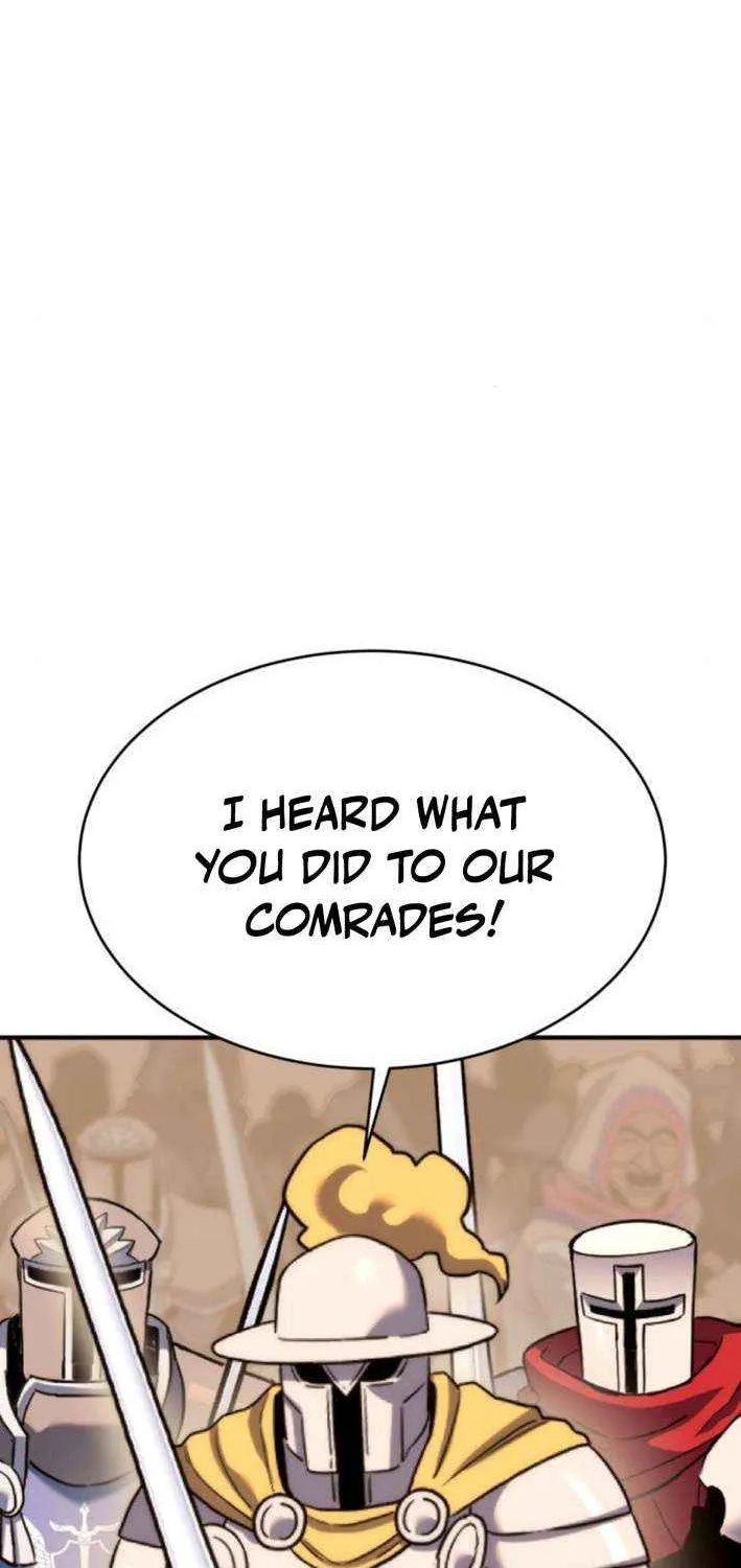 Chapter 8 — page 96