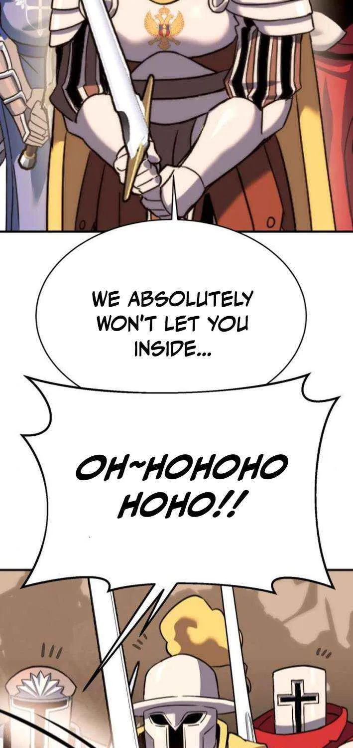 Chapter 8 — page 97