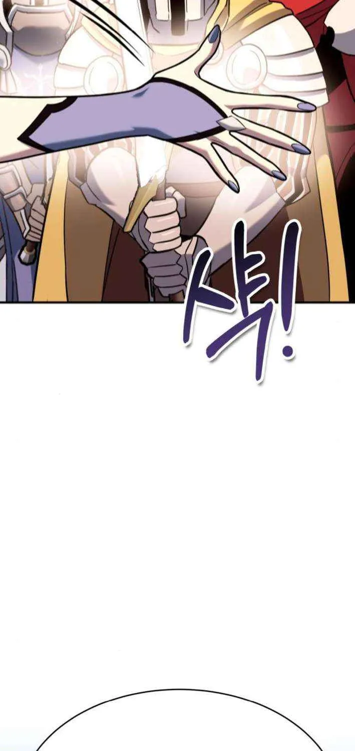 Chapter 8 — page 98