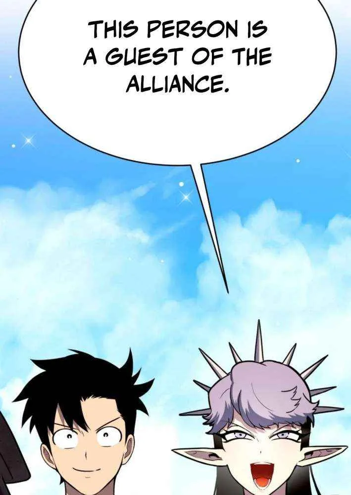 Chapter 8 — page 99