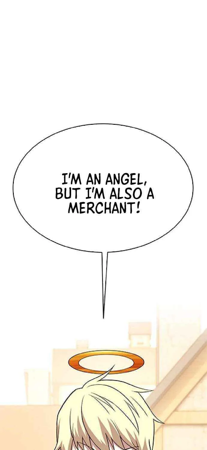 Chapter 9 — page 10