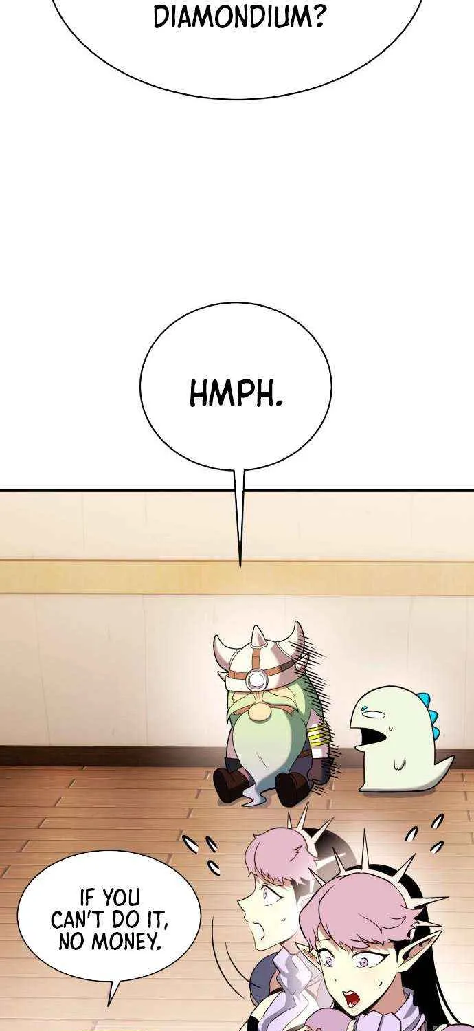 Chapter 9 — page 101